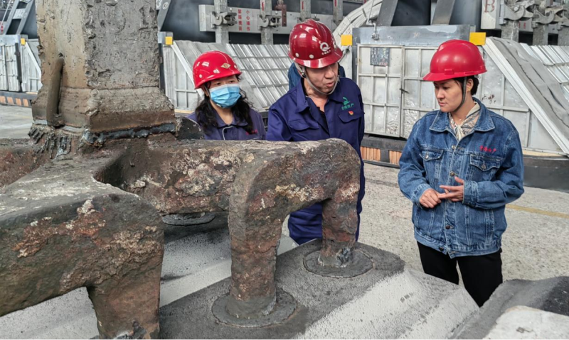6732顶级游戏娱乐(中国)官方网站