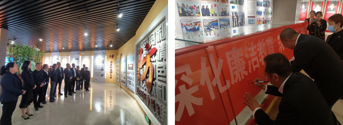 6732顶级游戏娱乐(中国)官方网站
