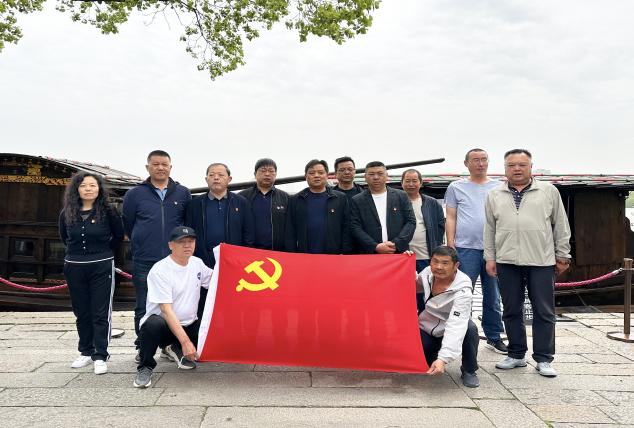 6732顶级游戏娱乐(中国)官方网站