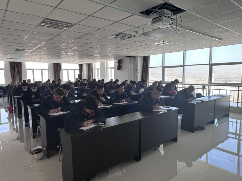 6732顶级游戏娱乐(中国)官方网站