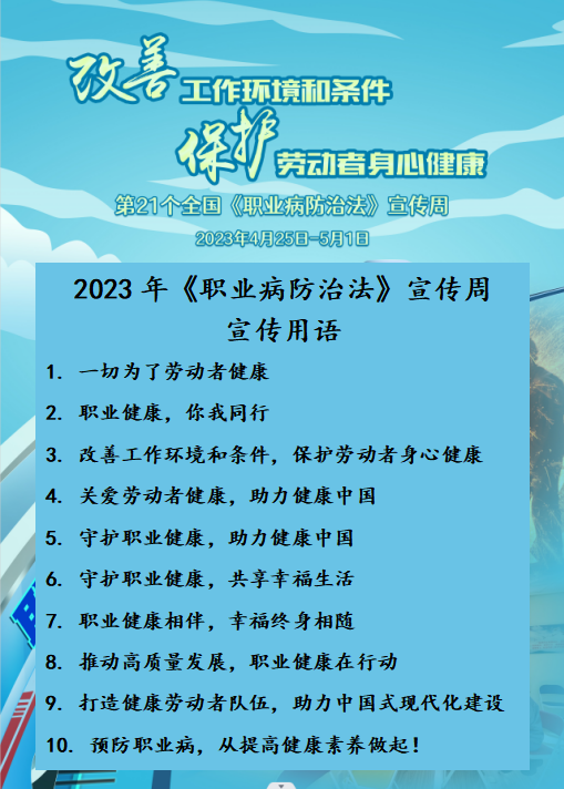 6732顶级游戏娱乐(中国)官方网站