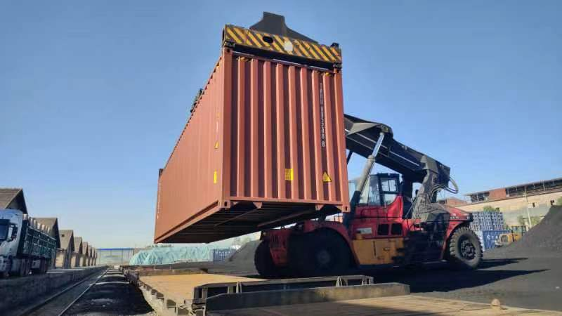 6732顶级游戏娱乐(中国)官方网站