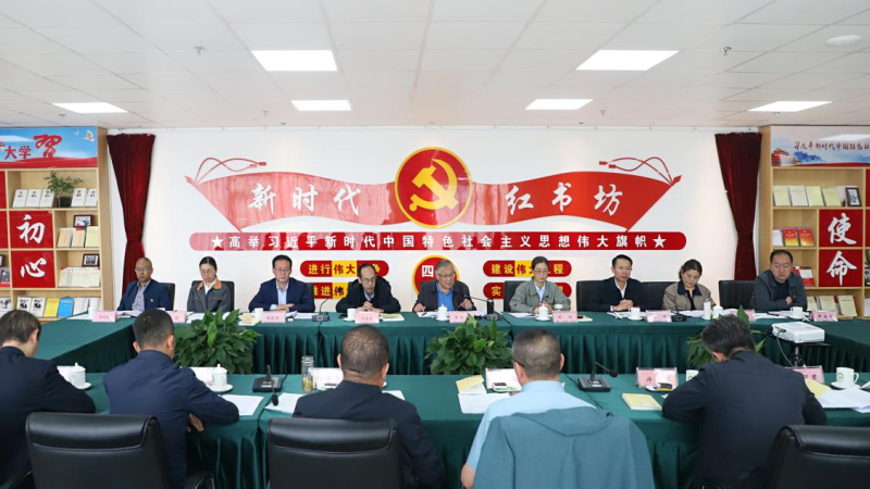 6732顶级游戏娱乐(中国)官方网站