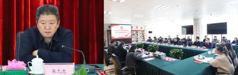 6732顶级游戏娱乐(中国)官方网站