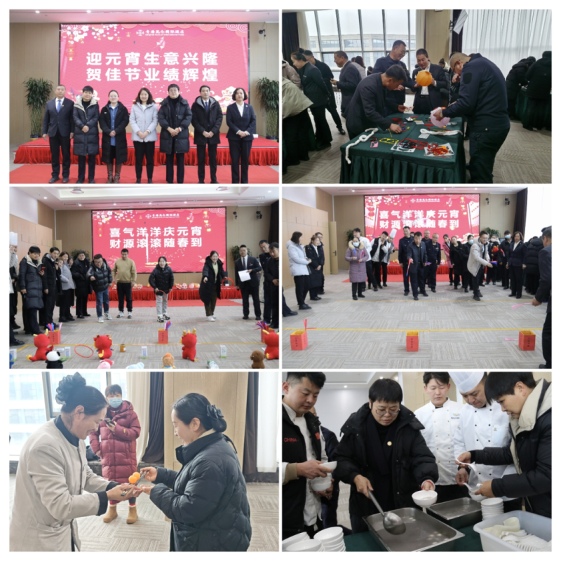 6732顶级游戏娱乐(中国)官方网站