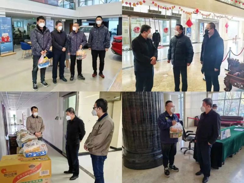 6732顶级游戏娱乐(中国)官方网站