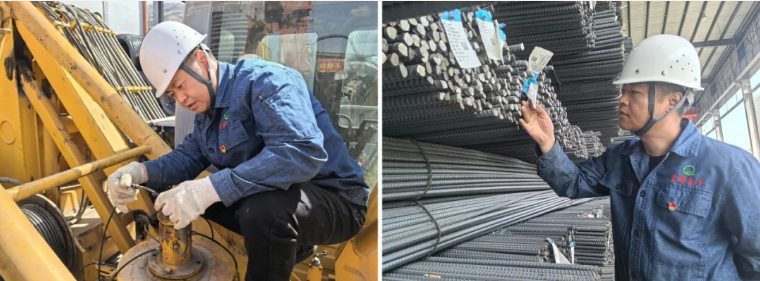 6732顶级游戏娱乐(中国)官方网站