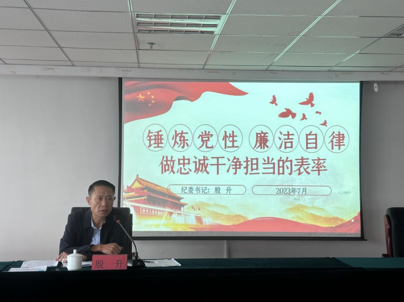 6732顶级游戏娱乐(中国)官方网站