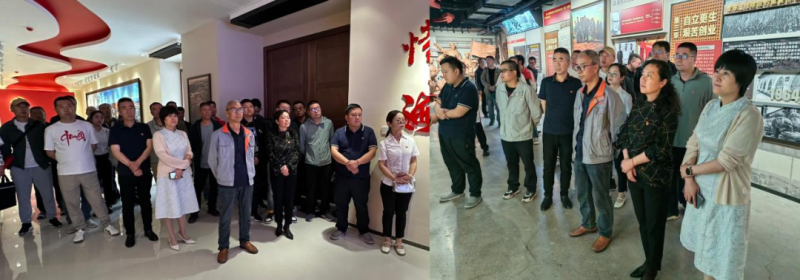 6732顶级游戏娱乐(中国)官方网站