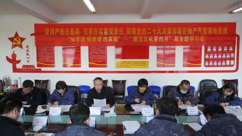 6732顶级游戏娱乐(中国)官方网站