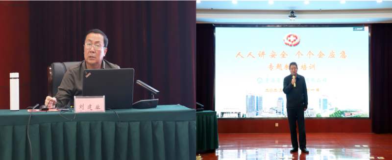 6732顶级游戏娱乐(中国)官方网站
