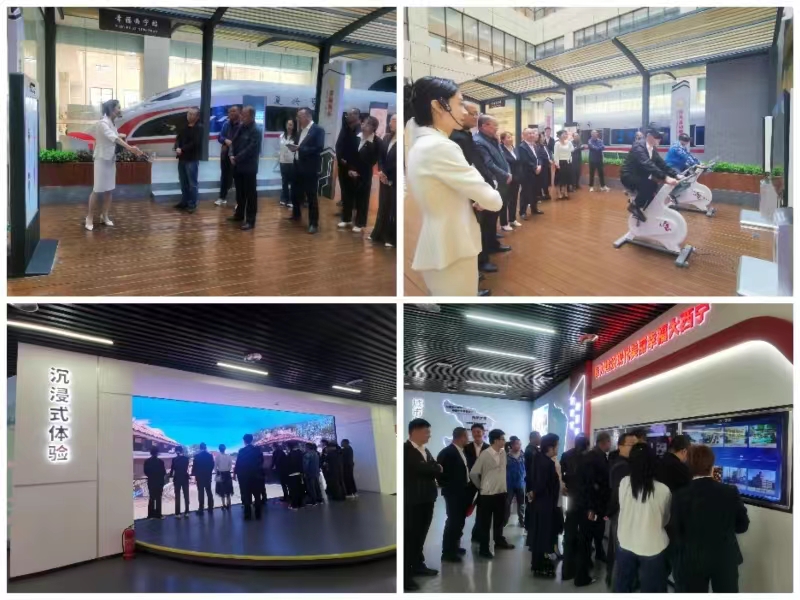 6732顶级游戏娱乐(中国)官方网站