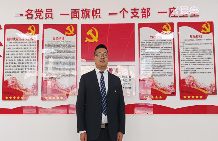 6732顶级游戏娱乐(中国)官方网站