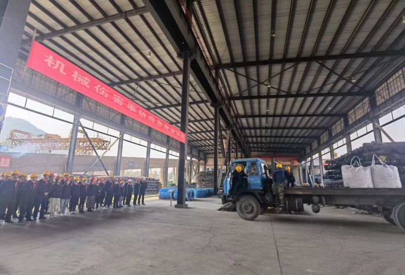 6732顶级游戏娱乐(中国)官方网站