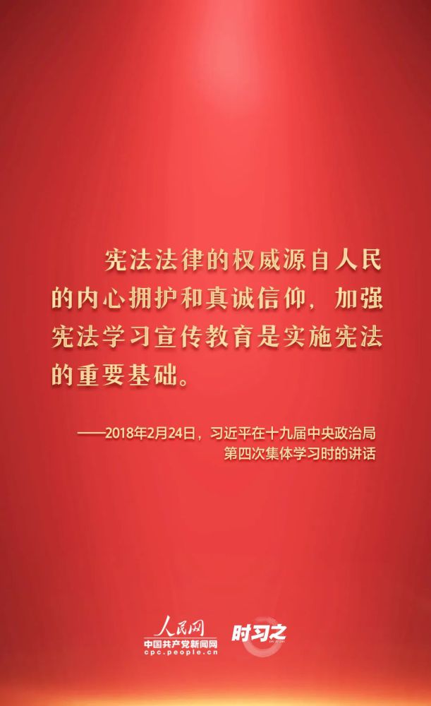 6732顶级游戏娱乐(中国)官方网站