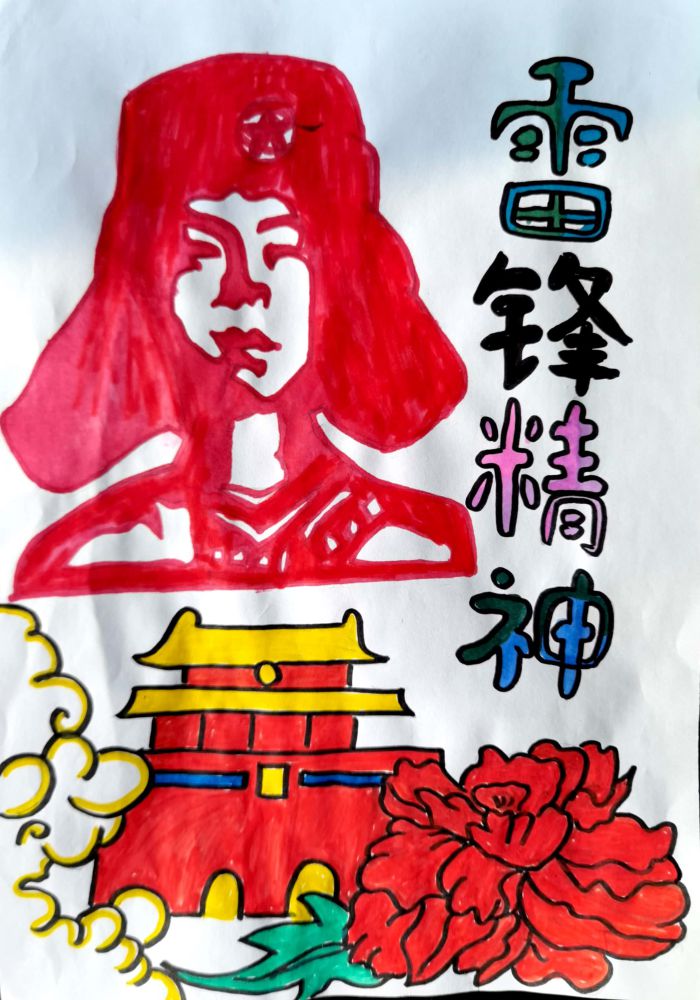 6732顶级游戏娱乐(中国)官方网站
