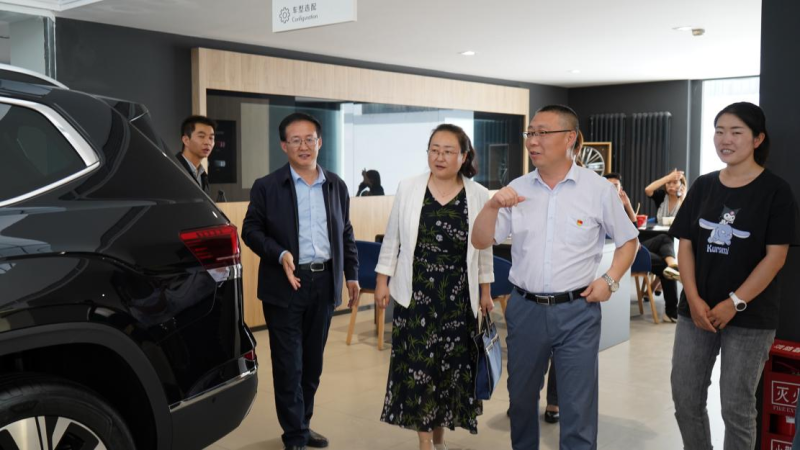 6732顶级游戏娱乐(中国)官方网站