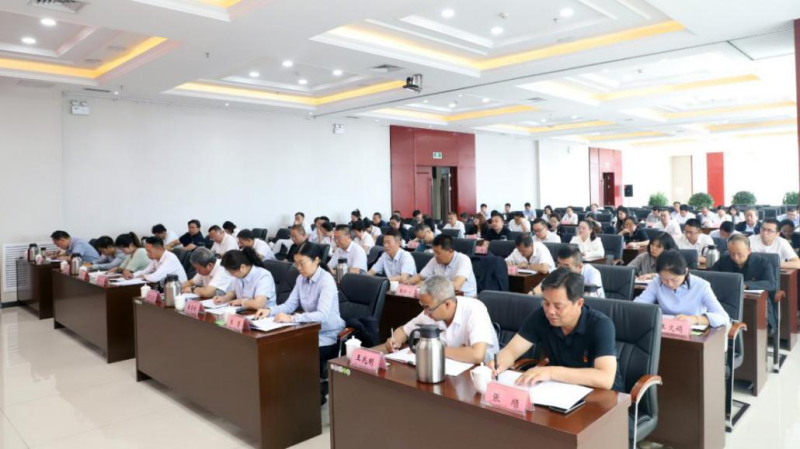 6732顶级游戏娱乐(中国)官方网站