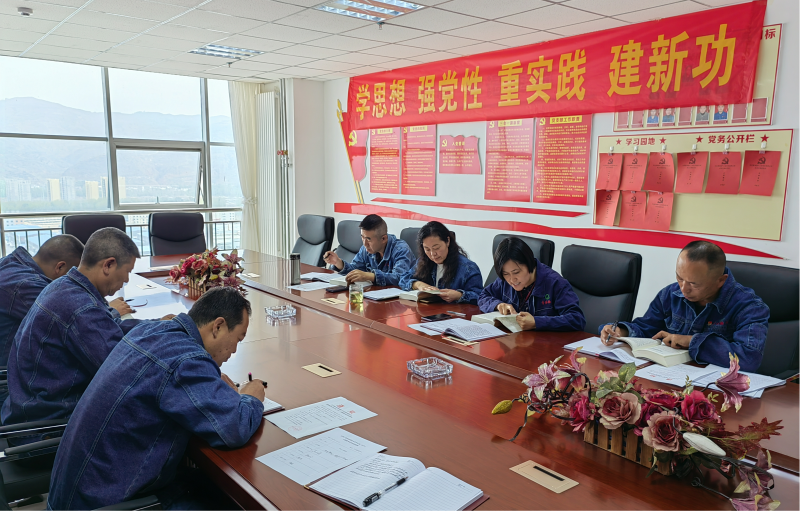 6732顶级游戏娱乐(中国)官方网站