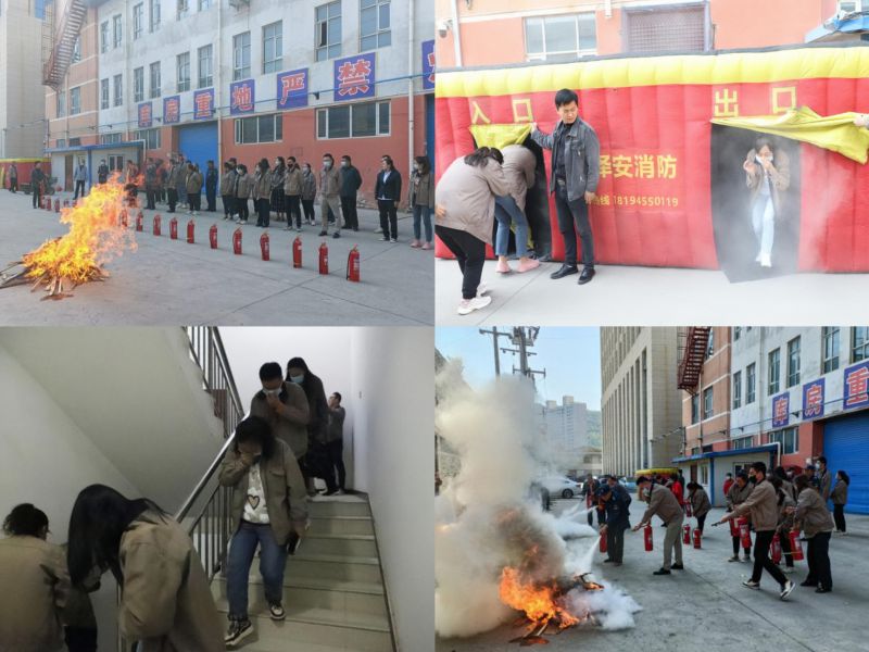 6732顶级游戏娱乐(中国)官方网站