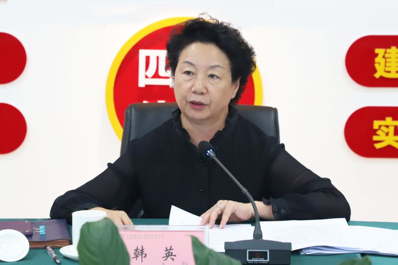 6732顶级游戏娱乐(中国)官方网站