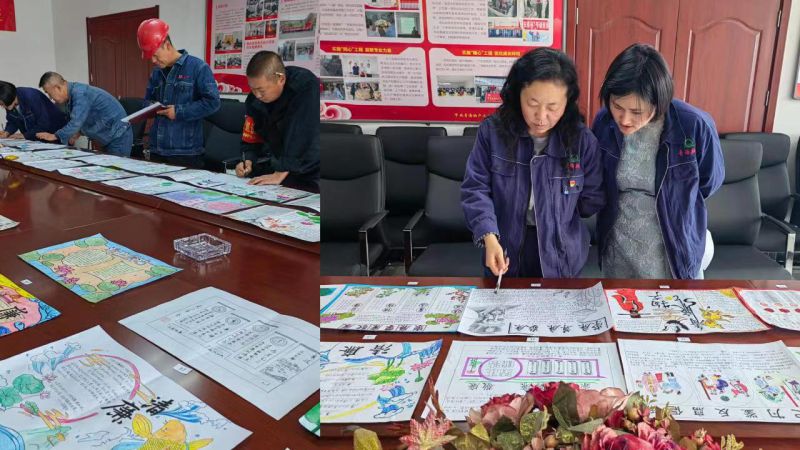 6732顶级游戏娱乐(中国)官方网站