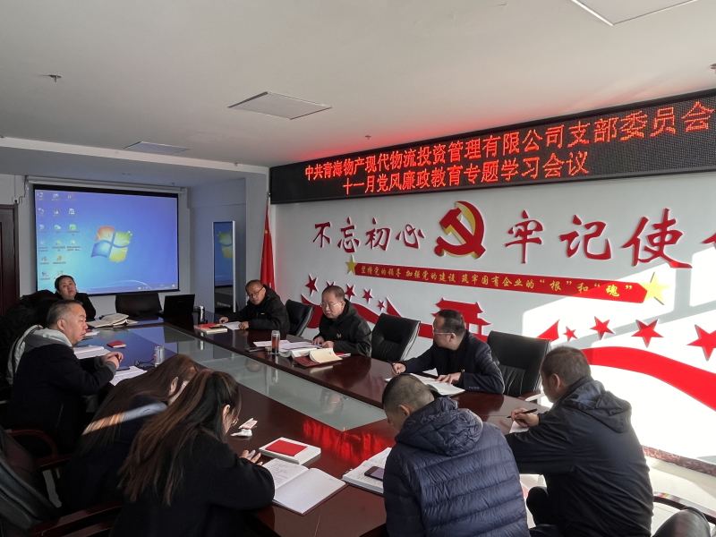 6732顶级游戏娱乐(中国)官方网站