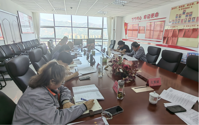 6732顶级游戏娱乐(中国)官方网站