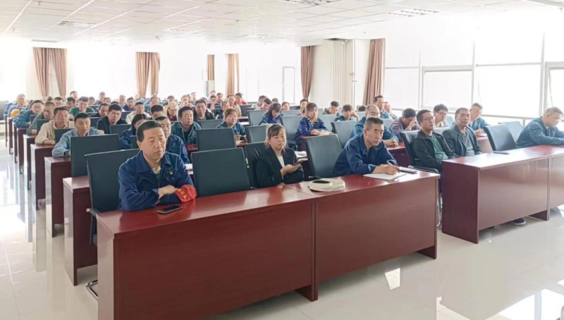 6732顶级游戏娱乐(中国)官方网站