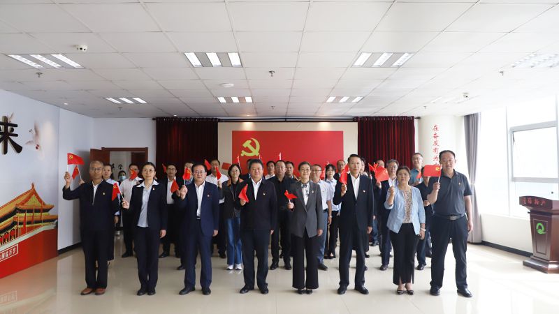 6732顶级游戏娱乐(中国)官方网站