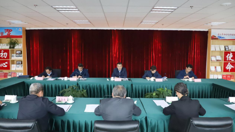 6732顶级游戏娱乐(中国)官方网站