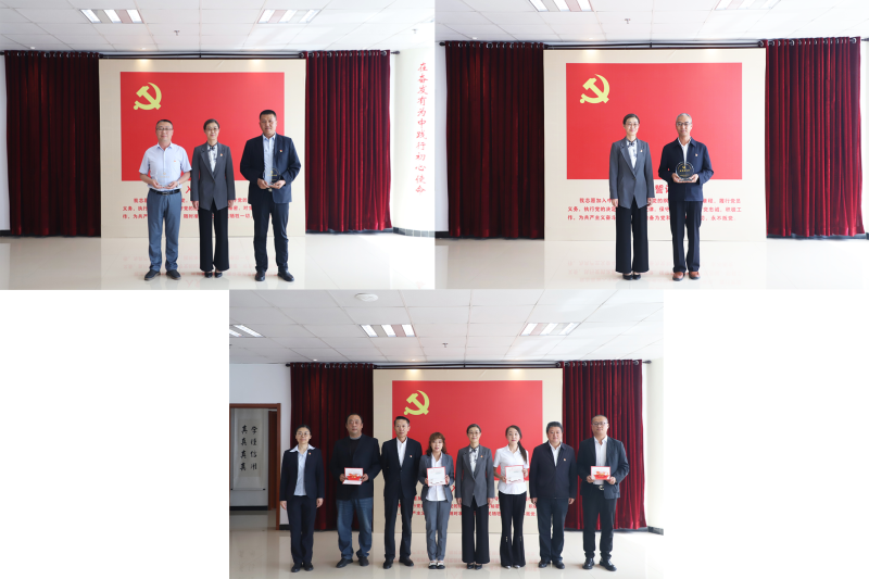 6732顶级游戏娱乐(中国)官方网站