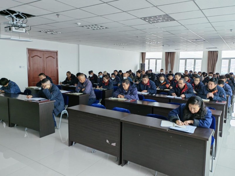 6732顶级游戏娱乐(中国)官方网站