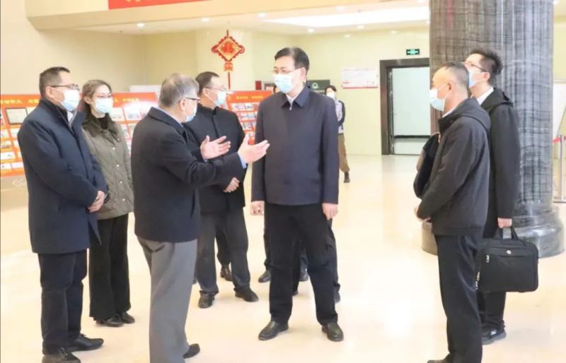 6732顶级游戏娱乐(中国)官方网站