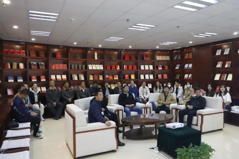 6732顶级游戏娱乐(中国)官方网站
