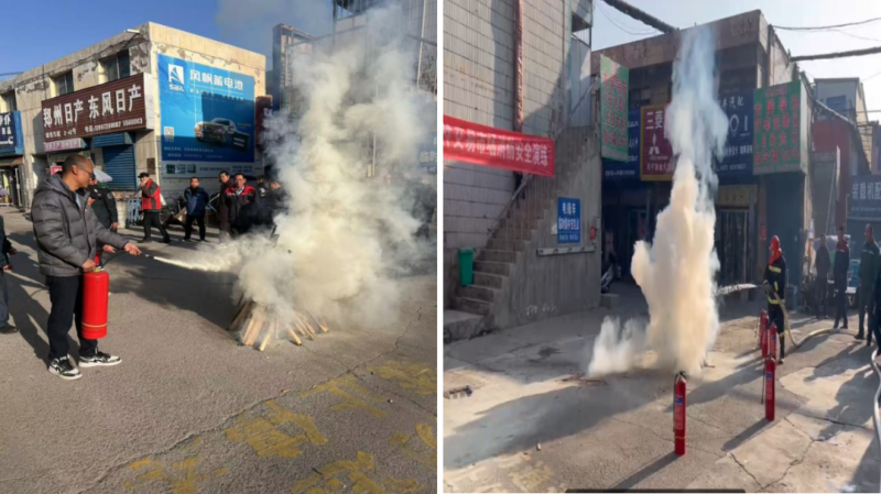 6732顶级游戏娱乐(中国)官方网站