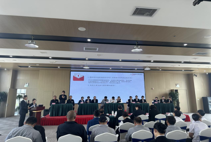 6732顶级游戏娱乐(中国)官方网站