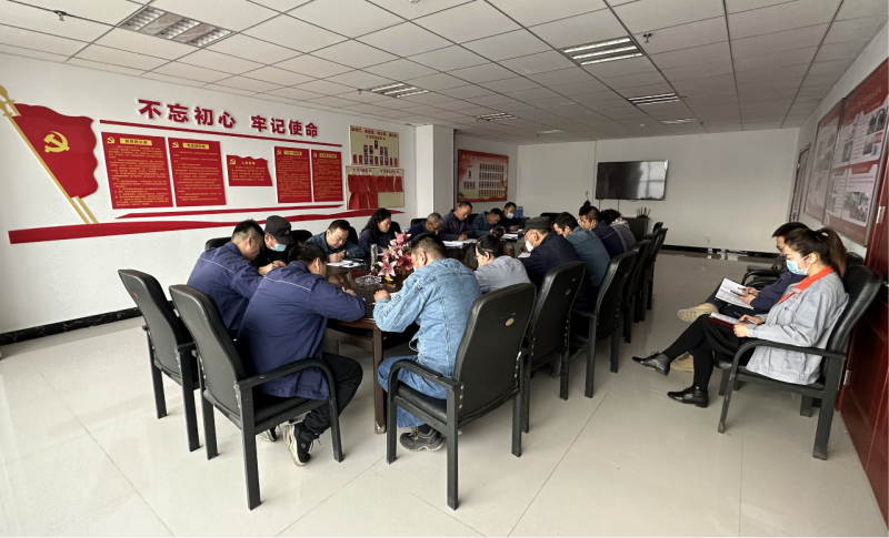 6732顶级游戏娱乐(中国)官方网站