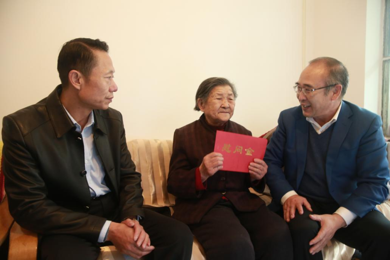 6732顶级游戏娱乐(中国)官方网站