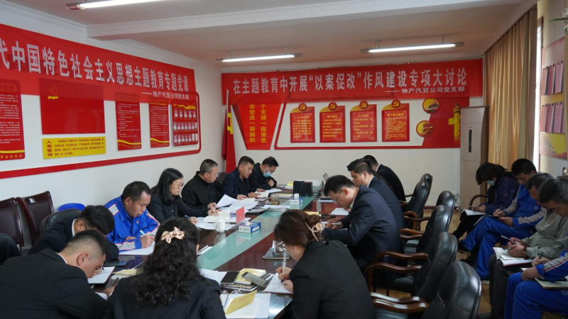 6732顶级游戏娱乐(中国)官方网站