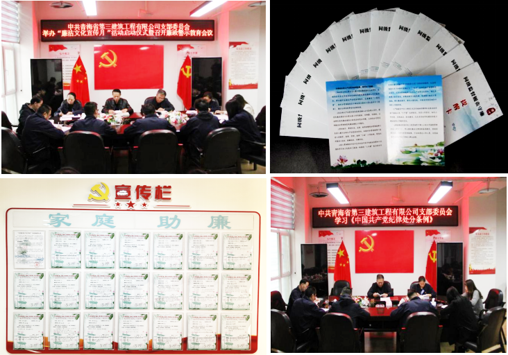 6732顶级游戏娱乐(中国)官方网站