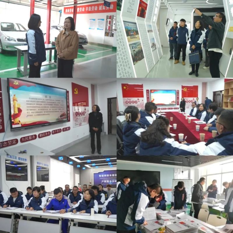 6732顶级游戏娱乐(中国)官方网站