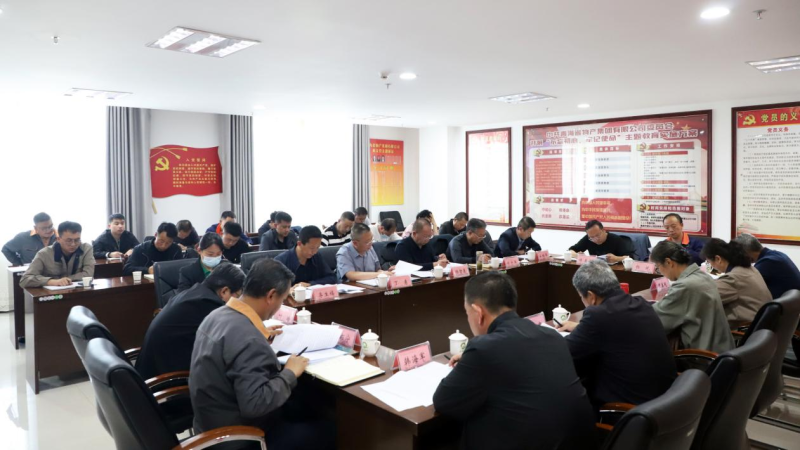 6732顶级游戏娱乐(中国)官方网站