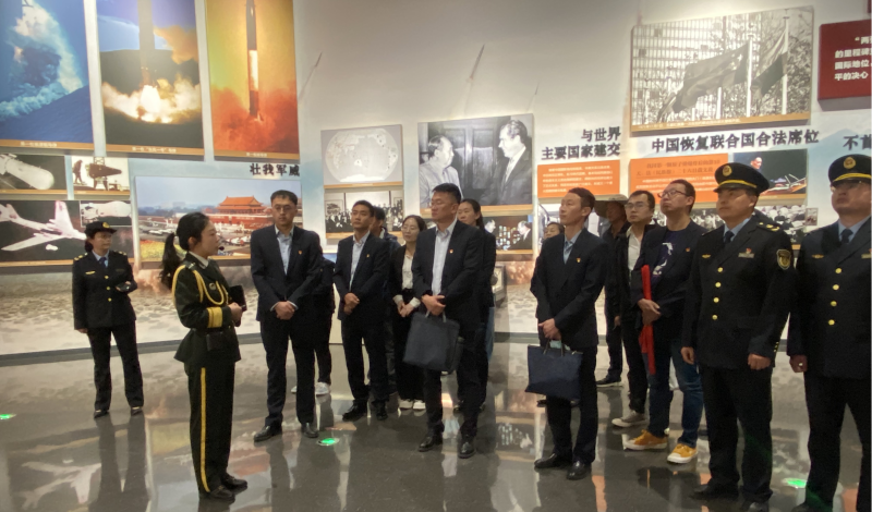 6732顶级游戏娱乐(中国)官方网站
