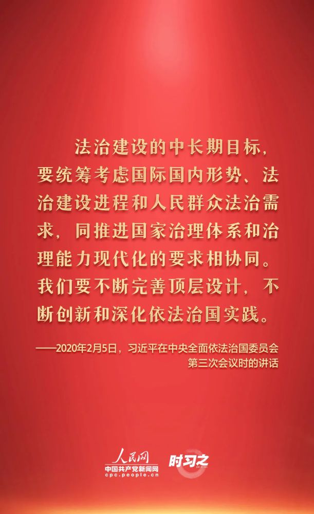 6732顶级游戏娱乐(中国)官方网站