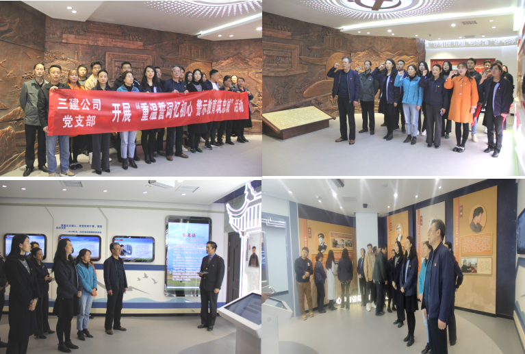 6732顶级游戏娱乐(中国)官方网站