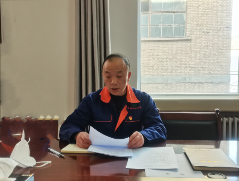 6732顶级游戏娱乐(中国)官方网站