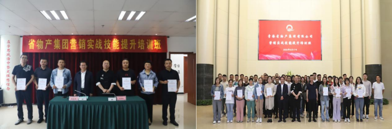 6732顶级游戏娱乐(中国)官方网站