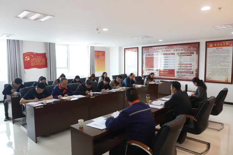 6732顶级游戏娱乐(中国)官方网站