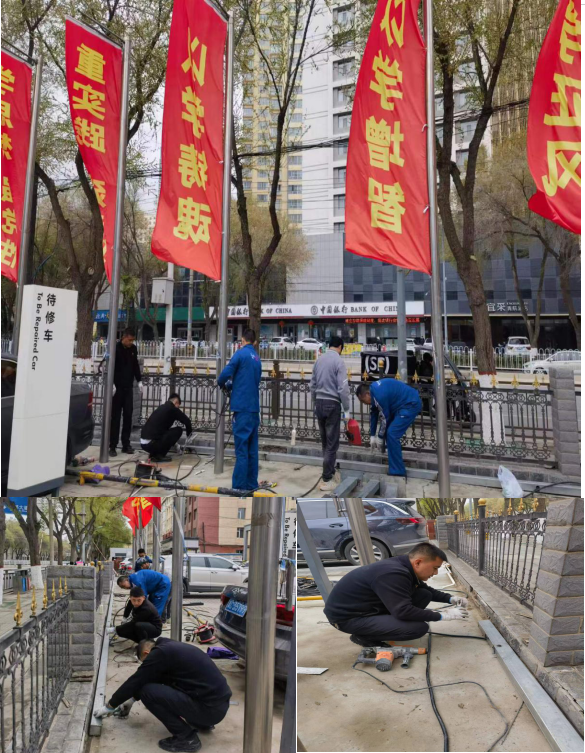 6732顶级游戏娱乐(中国)官方网站